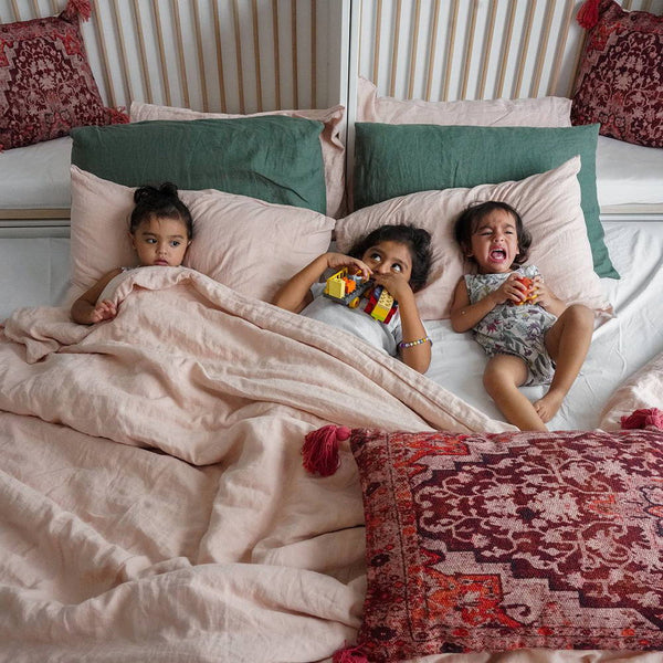 Kids