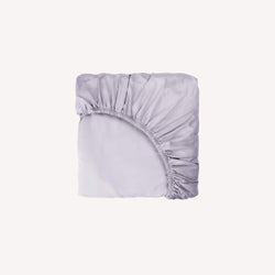Bamboo Crib Sheet