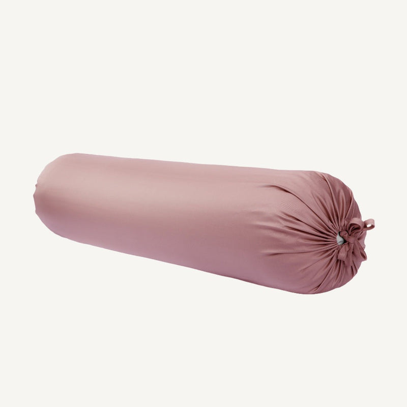 Bamboo Bolster Case