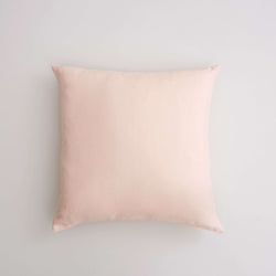 Sunday Cushion Set