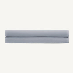 Bamboo Flat Sheet