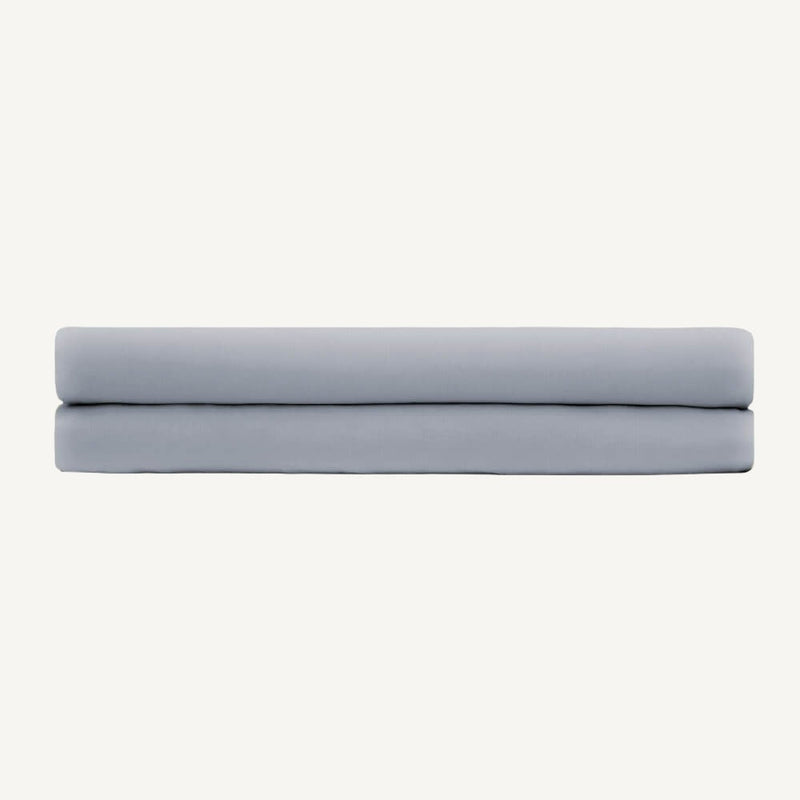 Bamboo Fitted Sheet