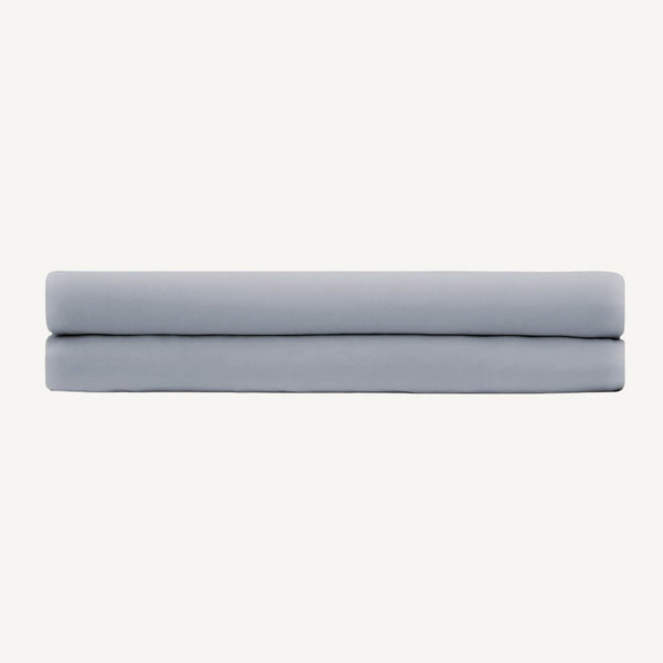 Bamboo Flat Sheet