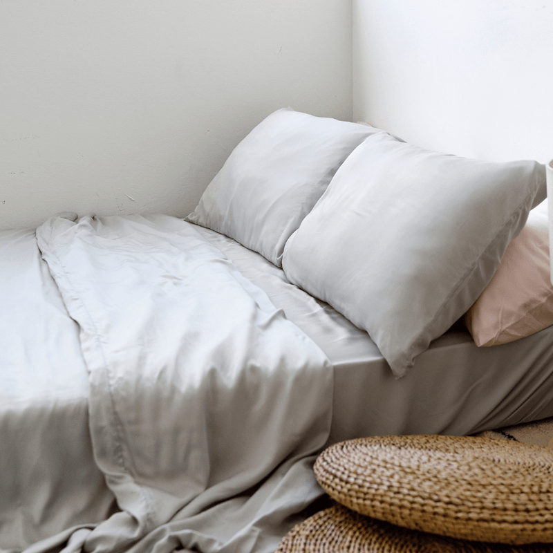 Bamboo Sheet Set