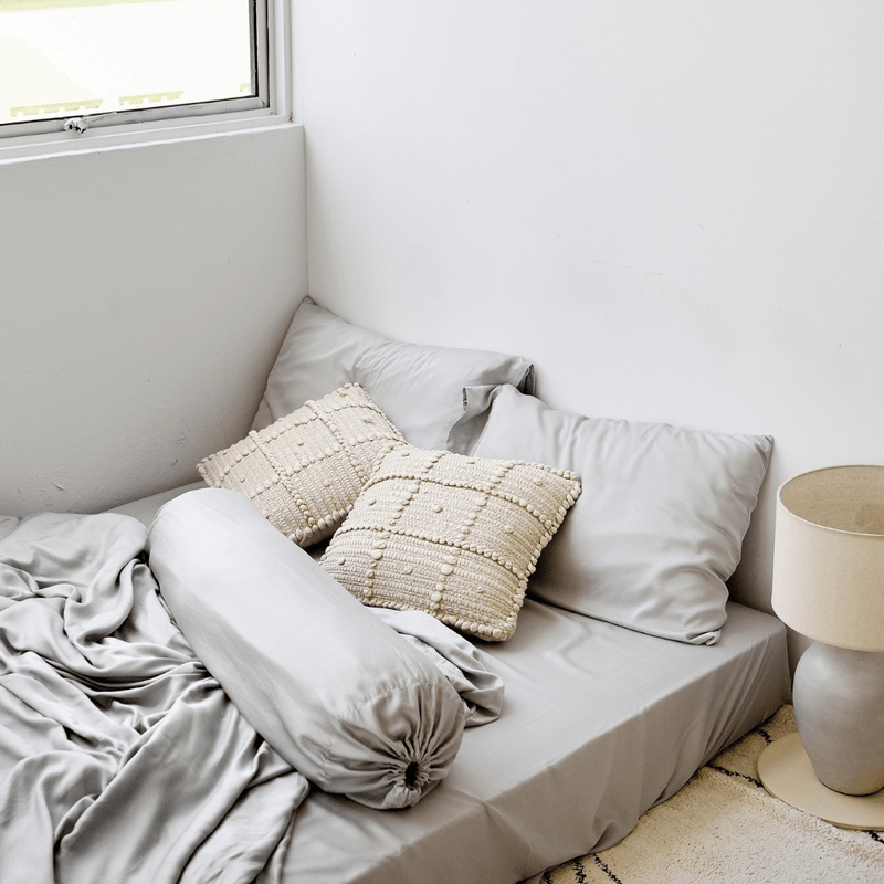 Bamboo Sheet Set