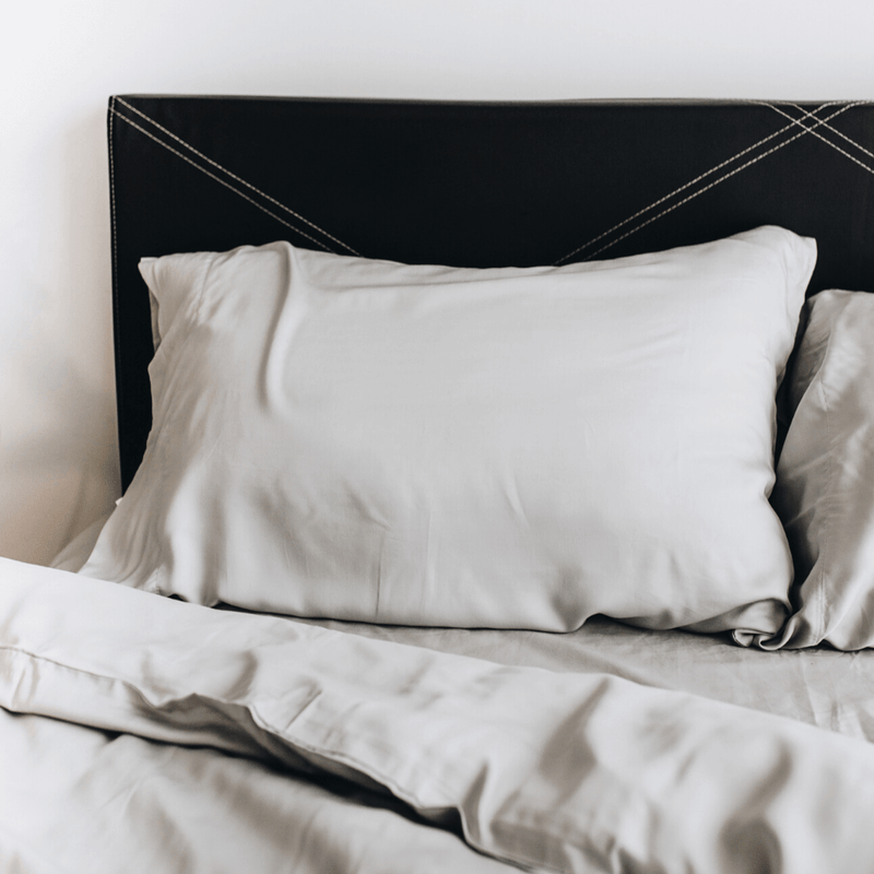 Bamboo Fitted Sheet
