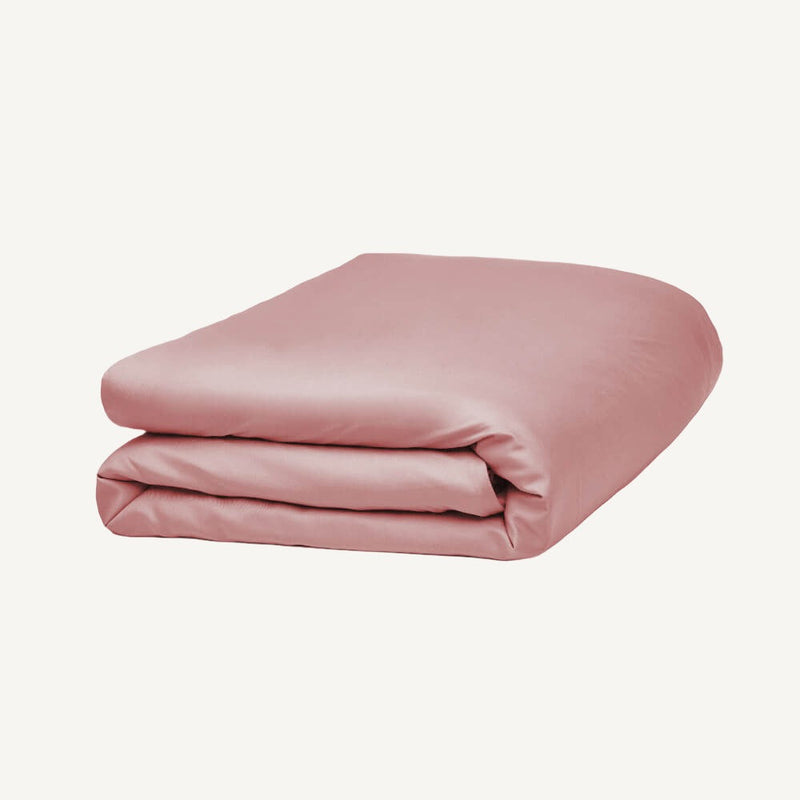 Bamboo Duvet Cover
