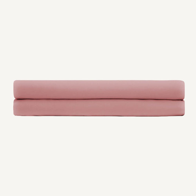 Bamboo Fitted Sheet