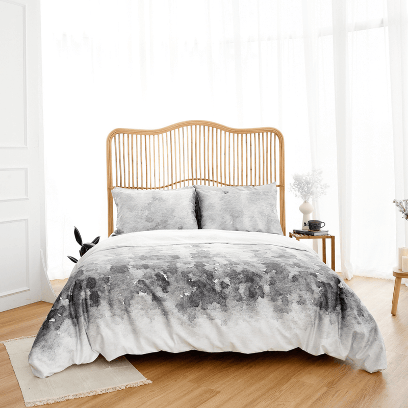 Bamboo Flat Sheet