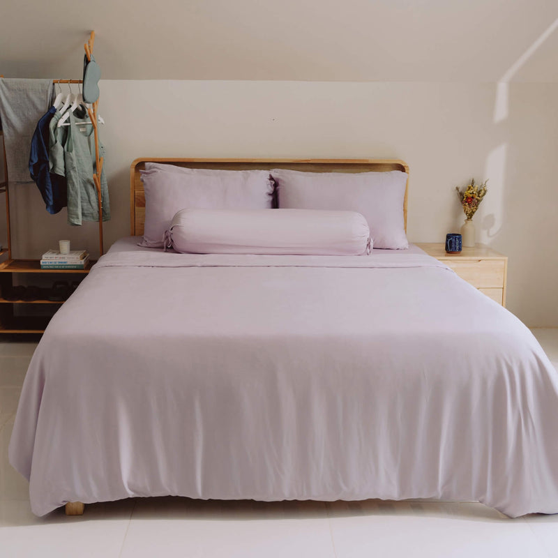Bamboo Sheet Set