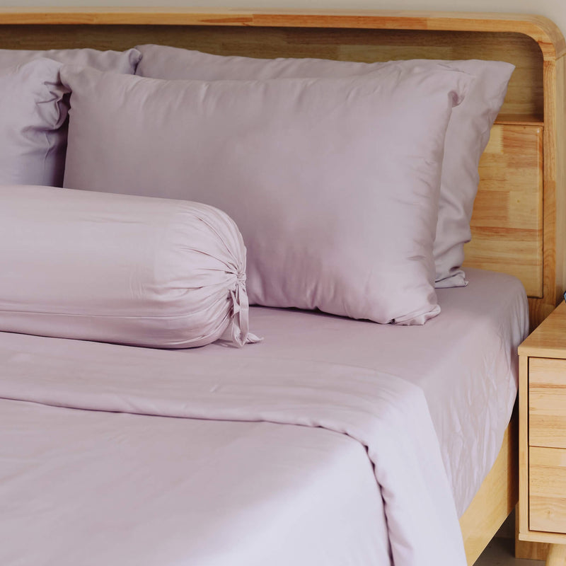 Bamboo Sheet Set