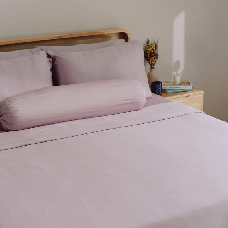Bamboo Sheet Set