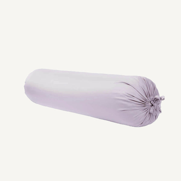 Bamboo Bolster Case
