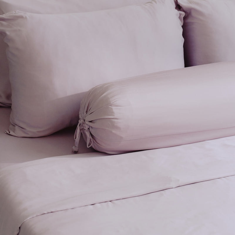 Bamboo Bolster Case