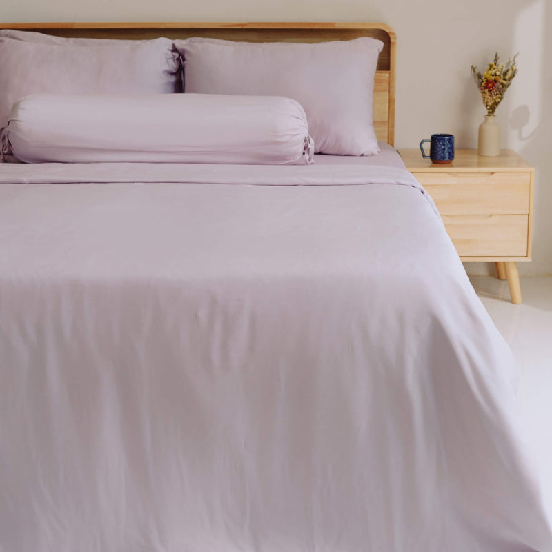 Bamboo Duvet Cover