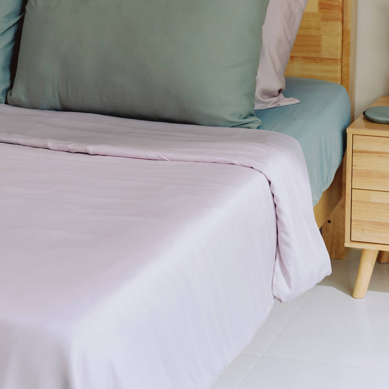 Bamboo Duvet Cover