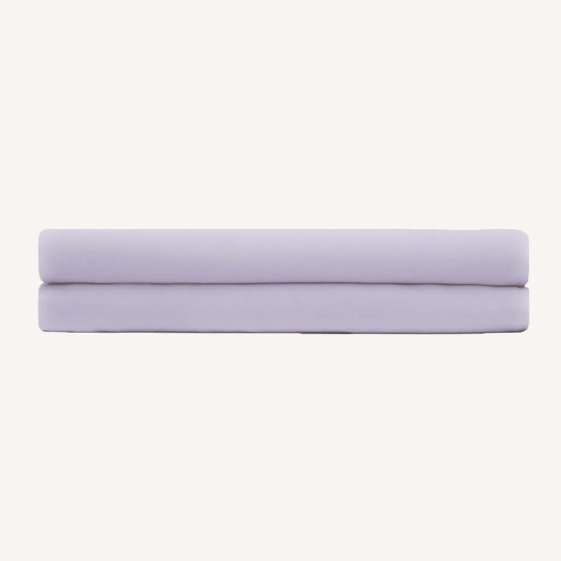 Bamboo Fitted Sheet