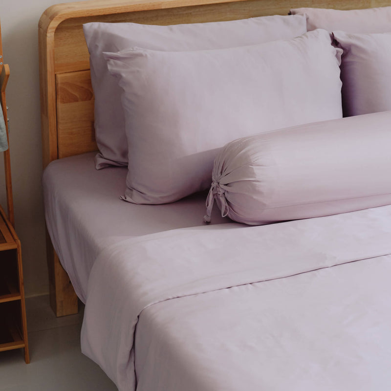 Bamboo Fitted Sheet