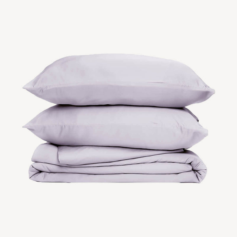 Bamboo Sheet Set