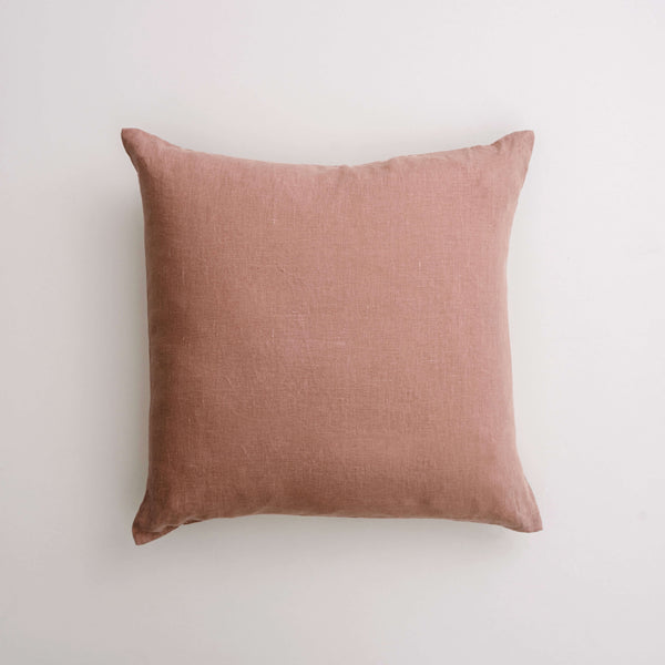Sunday Cushion Set
