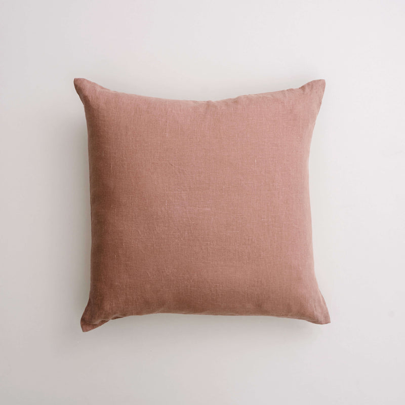 Sunday Cushion Set