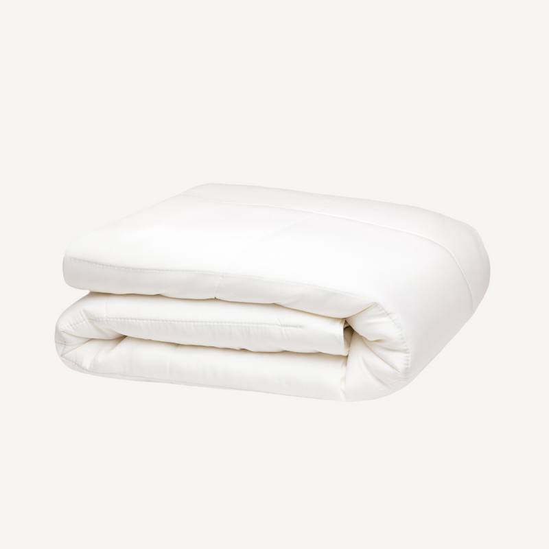 Sunday TENCEL Duvet Insert