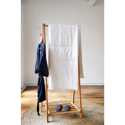 Sunday TENCEL Duvet Insert