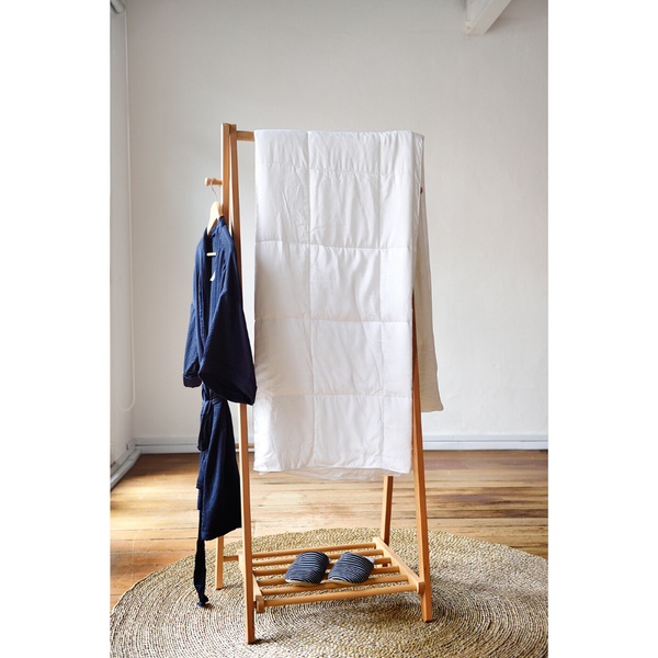Sunday TENCEL Duvet Insert