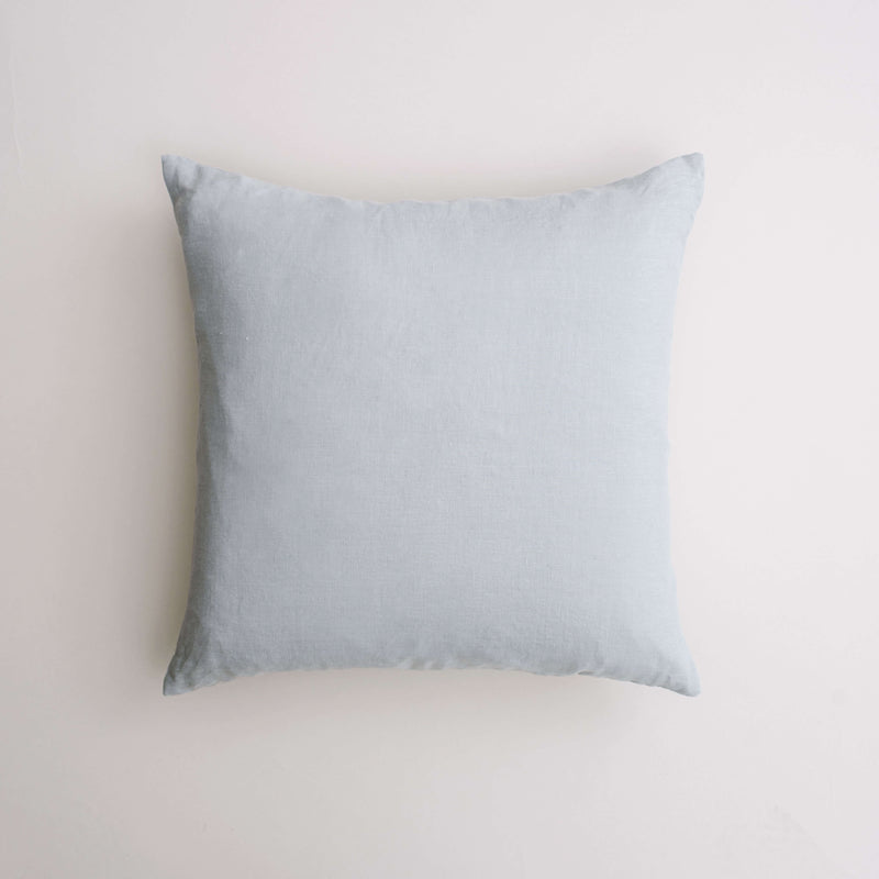 Sunday Cushion Set
