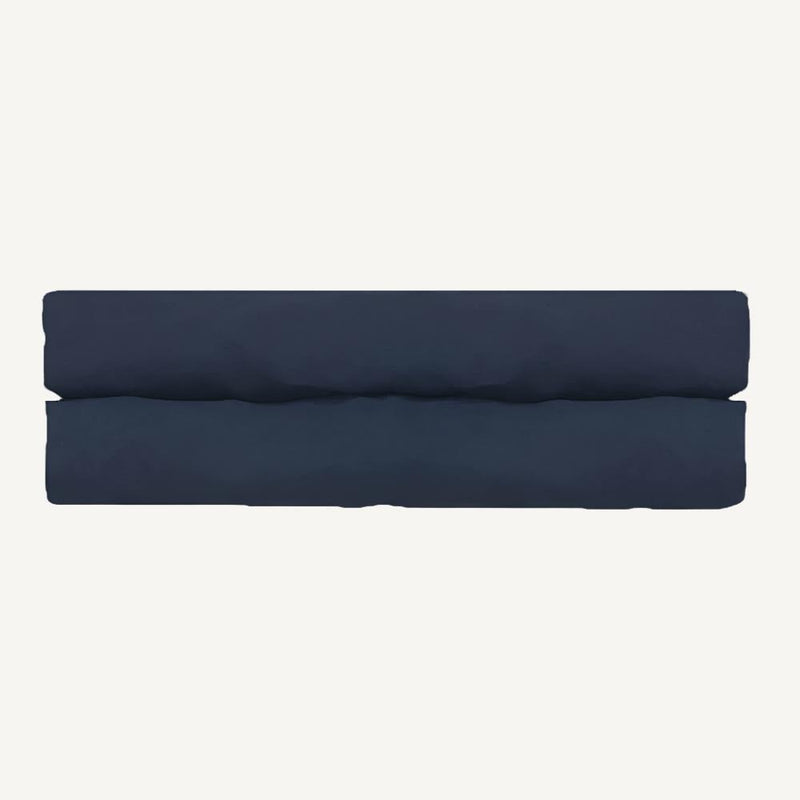 Bamboo Flat Sheet
