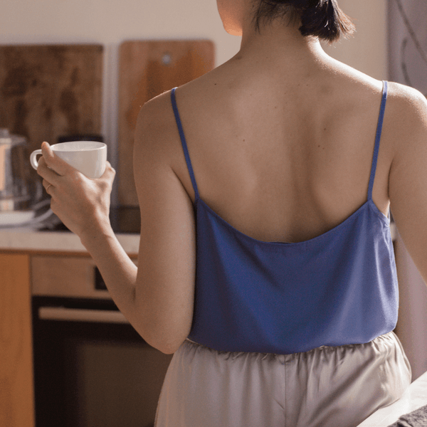 Repose Camisole