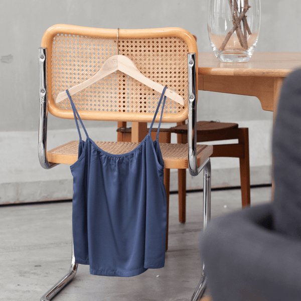 Repose Camisole