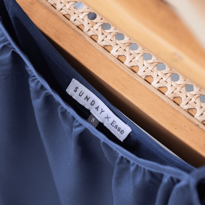 Repose Camisole