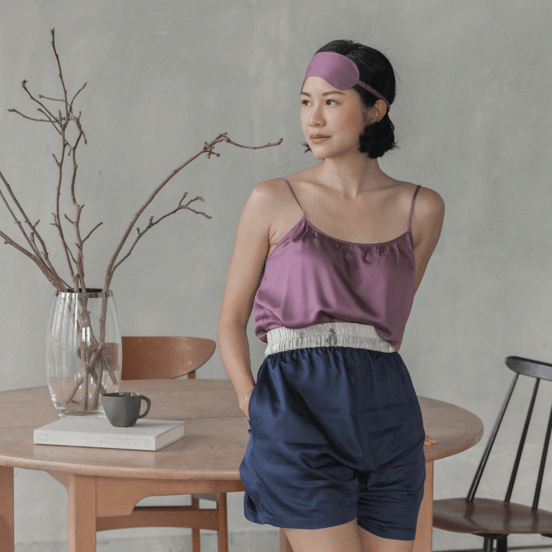 Repose Camisole