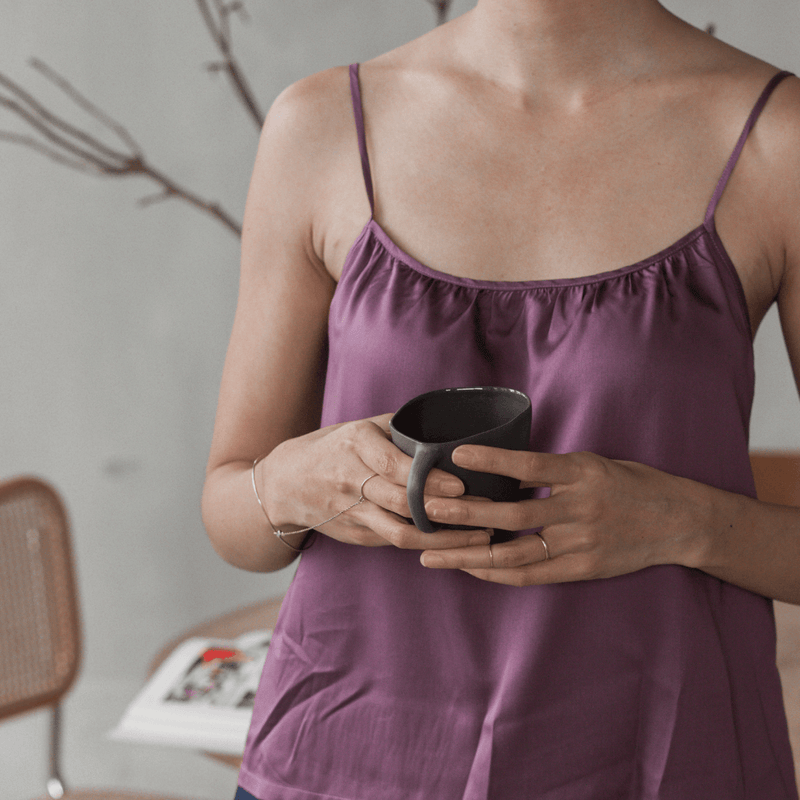 Repose Camisole