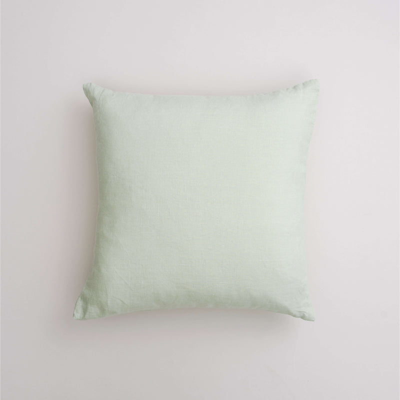 Sunday Cushion Set