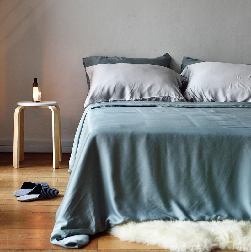 Bamboo Duvet Cover