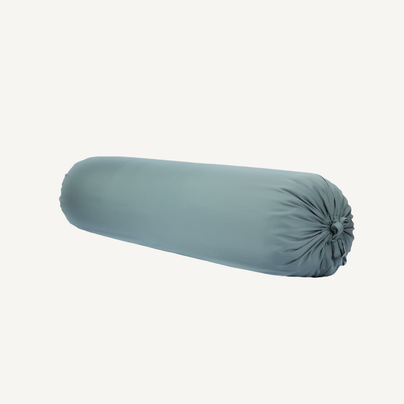 Bamboo Bolster Case