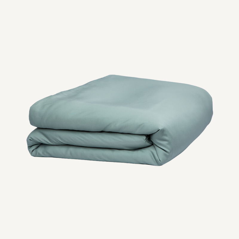 Bamboo Duvet Cover