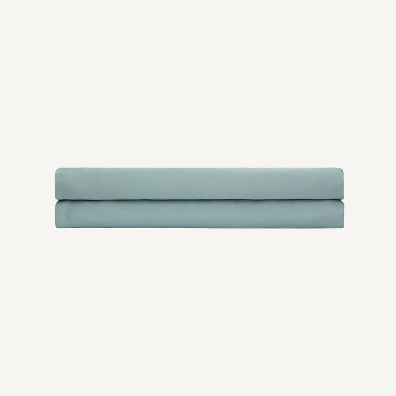Bamboo Fitted Sheet