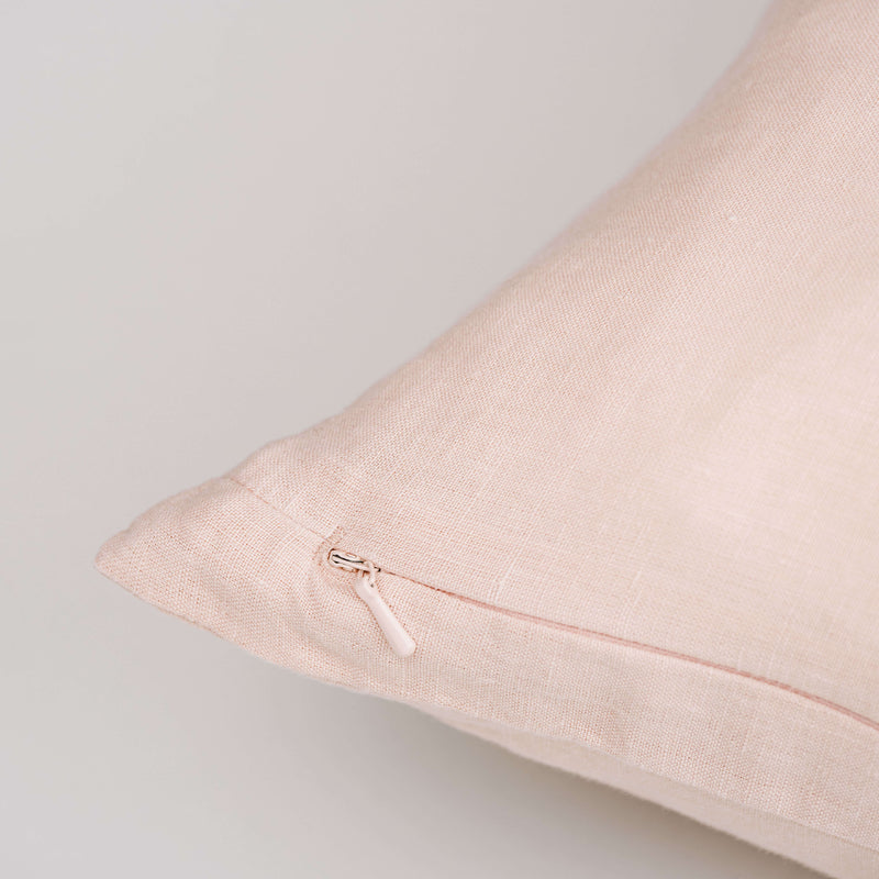 Sunday Cushion Set