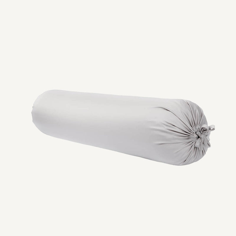 Bamboo Bolster Case