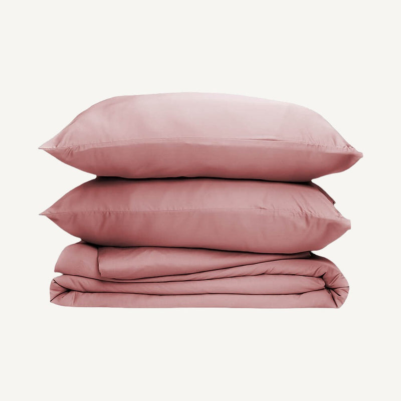 Bamboo Sheet Set
