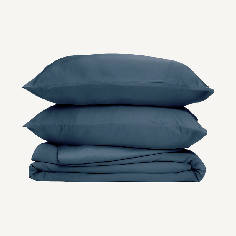 Bamboo Sheet Set