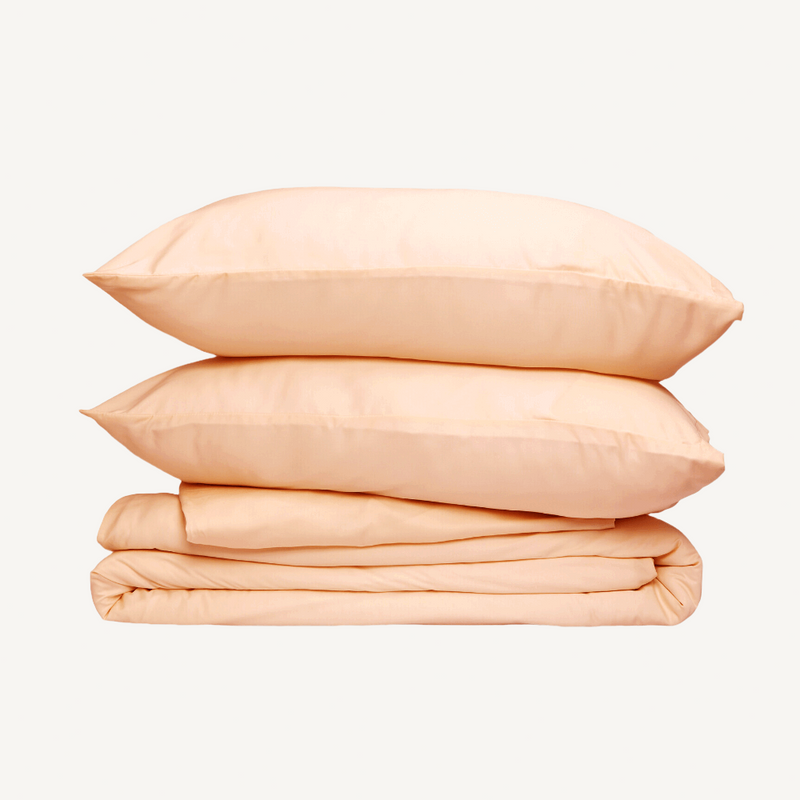 Bamboo Sheet Set