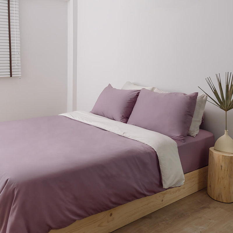 Bamboo Sheet Set