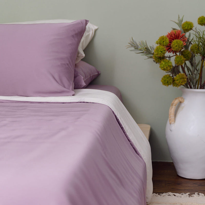 Bamboo Sheet Set