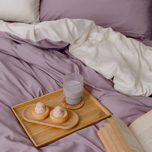 Bamboo Sheet Set