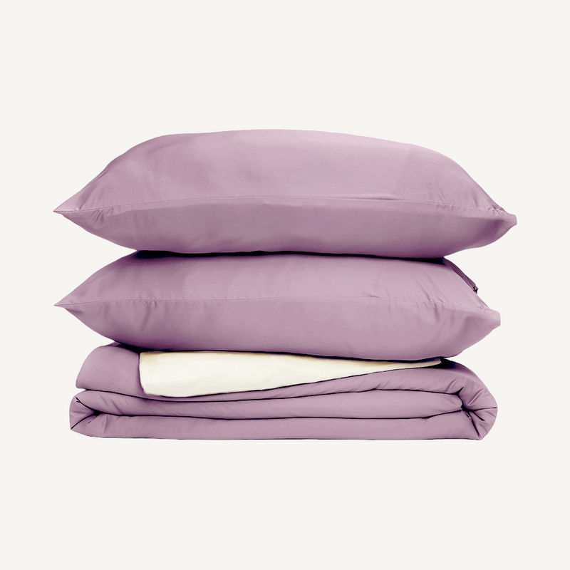 Bamboo Sheet Set