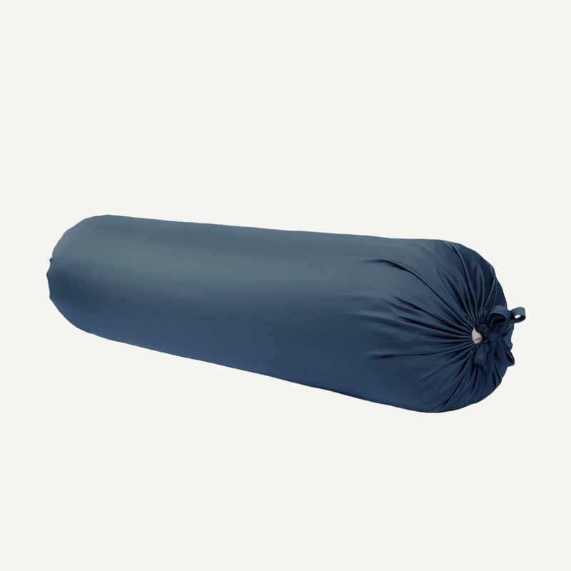 Bamboo Bolster Case